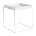 HAY Tray Table