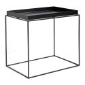 HAY Tray Table