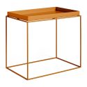 HAY Tray Table