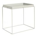 HAY Tray Table