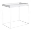 HAY Tray Table