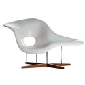 Vitra Eames La Chaise