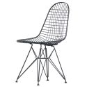 Vitra Eames DKR Wire Chair