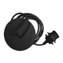 Umage Rosette Cord Set 