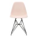 Vitra Eames DSR Plastic Chair