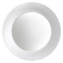Kartell All Saints Mirror
