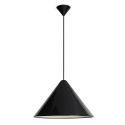 HAY Compass Pendant Light