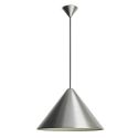HAY Compass Pendant Light