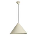 HAY Compass Pendant Light