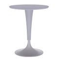 Kartell Dr. Na Table