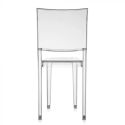 Kartell La Marie Chair