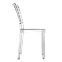 Kartell La Marie Chair