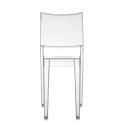 Kartell La Marie Chair