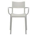 Kartell Generic A Chair