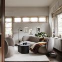 Ferm Living Rico Sofa - 3 Seater