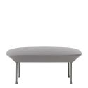 Muuto Oslo Pouf