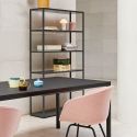 HAY New Order Shelving Unit - Combination 501