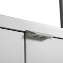 HAY New Order Shelving Unit - Combination 502
