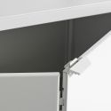 HAY New Order Shelving Unit - Combination 502