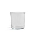HAY Glass Medium