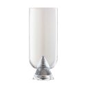 AYTM Glacies Vase - Small 
