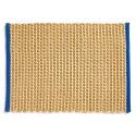 HAY Doormat