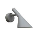 Louis Poulsen AJ 50 Outdoor Wall Light