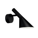 Louis Poulsen AJ 50 Outdoor Wall Light