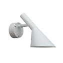 Louis Poulsen AJ 50 Outdoor Wall Light