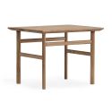 Normann Copenhagen Grow Coffee Table 