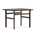 Normann Copenhagen Grow Coffee Table 