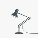 Anglepoise Type 75 Desk Lamp
