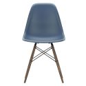 Vitra Eames DSW Plastic Chair