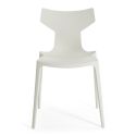 Kartell Re-Chair