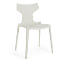 Kartell Re-Chair