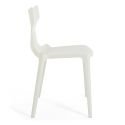 Kartell Re-Chair
