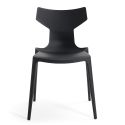Kartell Re-Chair