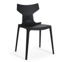Kartell Re-Chair