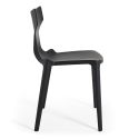 Kartell Re-Chair