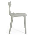 Kartell Re-Chair