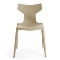 Kartell Re-Chair