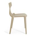Kartell Re-Chair