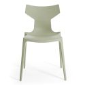 Kartell Re-Chair