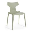 Kartell Re-Chair