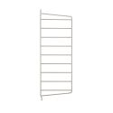 String Wall, 1 Pack 50x20cm, Beige
