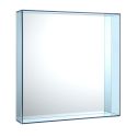 Kartell Only Me Mirror