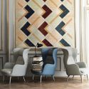 Fritz Hansen Ro Chair