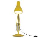 Anglepoise x Margaret Howell Type 75 Desk Lamp - Yellow Ochre Edition