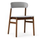 Normann Copenhagen Herit Dining Chair