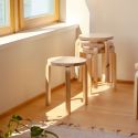 Artek Stool 60